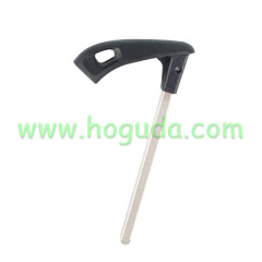 For Buick emergency Key blade