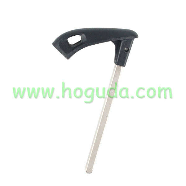 For Buick emergency Key blade