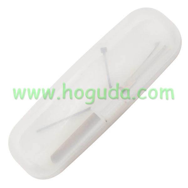 For Lock pick tools and  locksmith tools