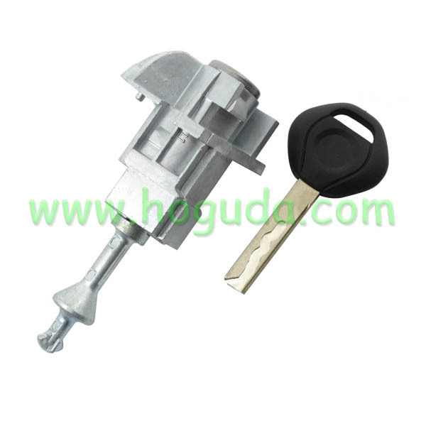 For BMW Z3 sport car left door lock