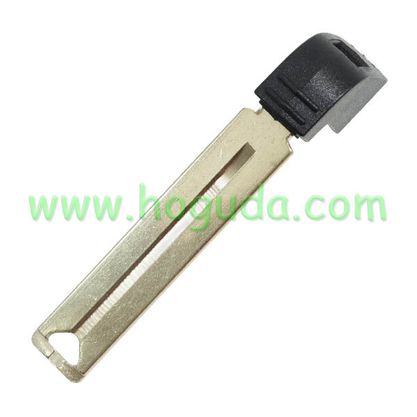 For Lexus smart key