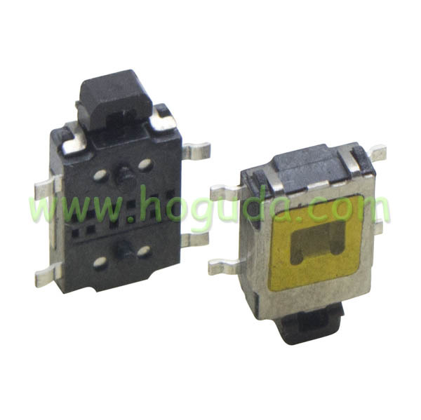 Muti-function remote key touch switch,  It is easy for locksmith engineer to use.