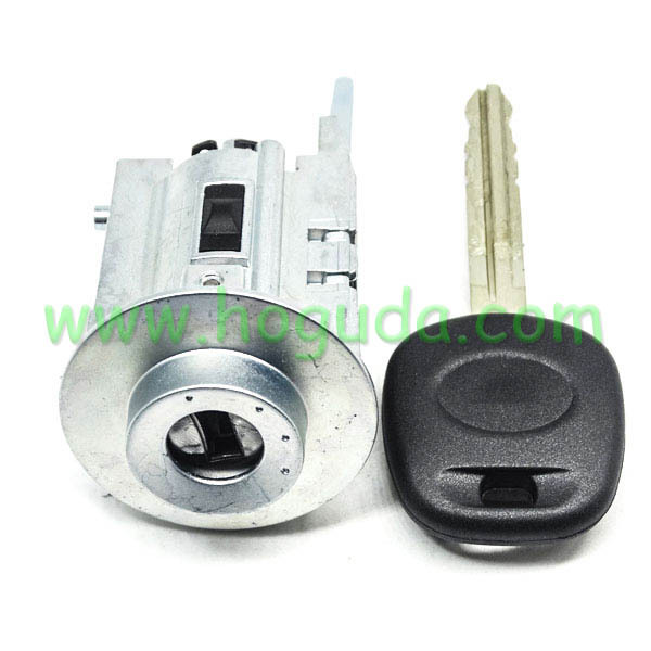 For Toyota Corolla ignition lock
