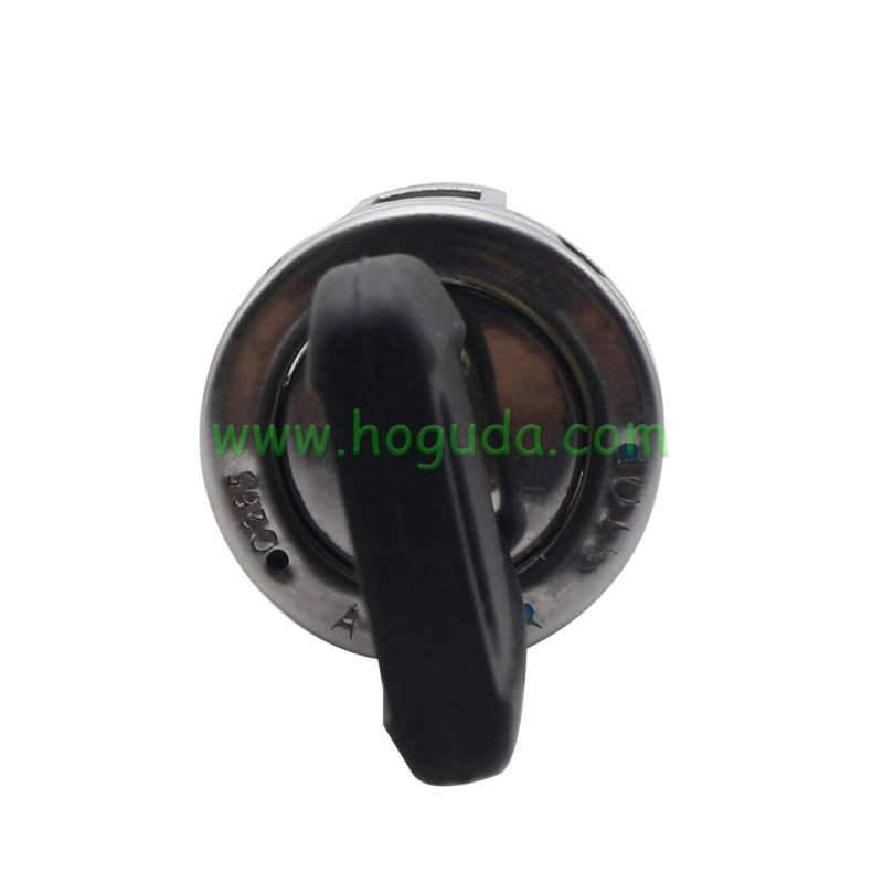 For Fiat ignition car lock