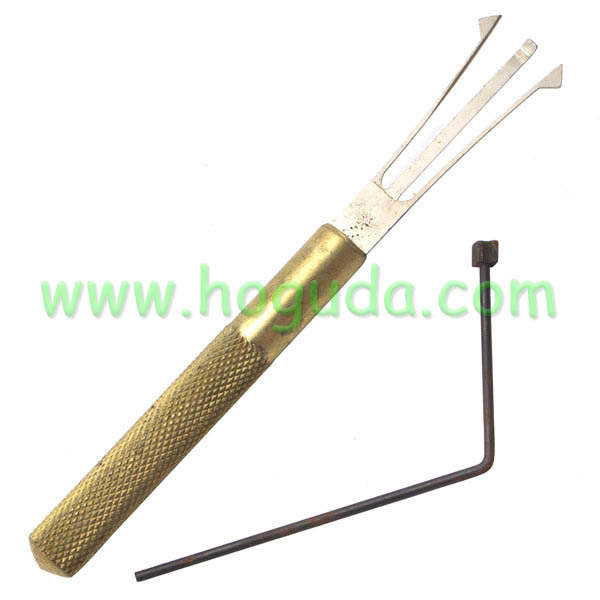 For Lock pick tools and  locksmith tools