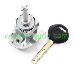 For BMW E46 Lock  for left car door lock