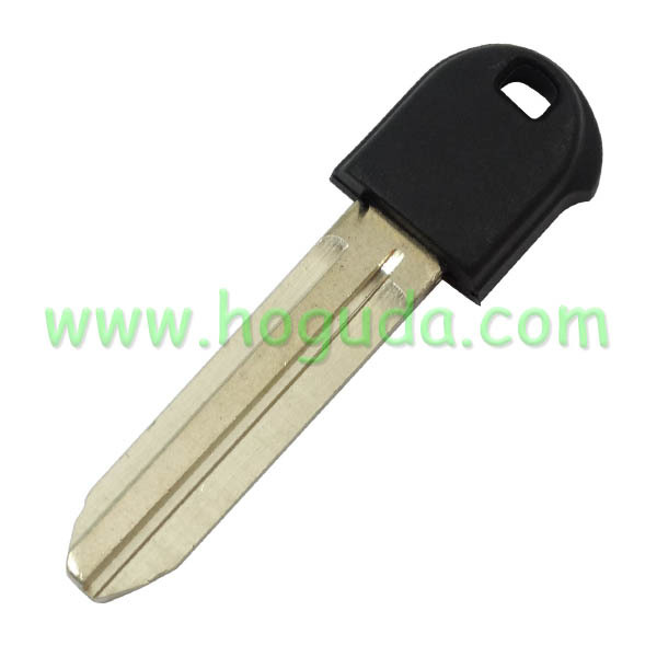 For Lexus smart small key