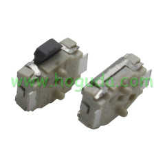 Muti-function remote key touch switch,  It is easy for locksmith engineer to use.