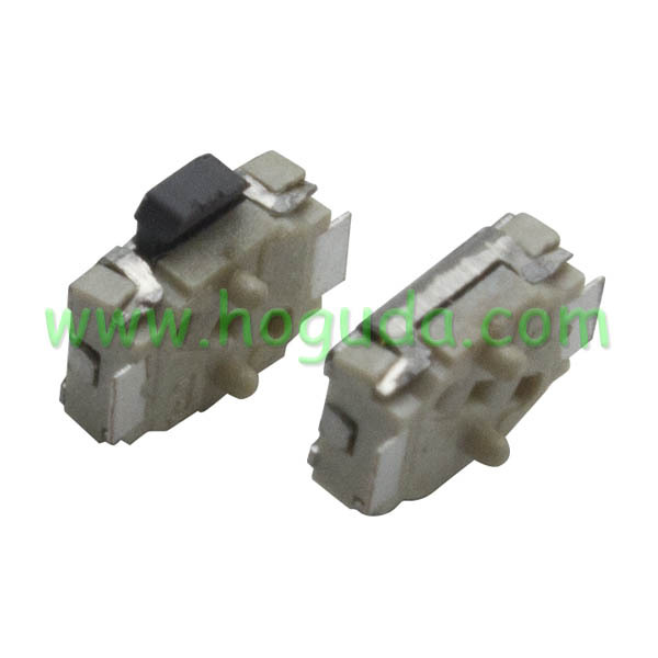 Muti-function remote key touch switch,  It is easy for locksmith engineer to use.