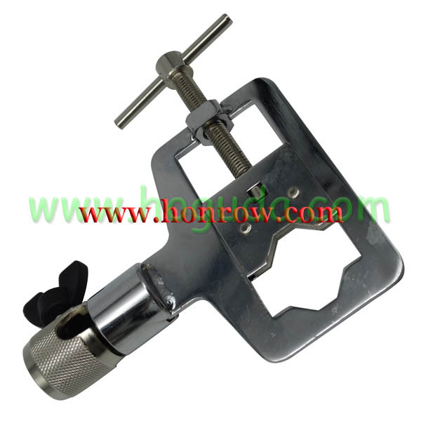 For Fix car lock to  practise open lock  (It can fix easily)