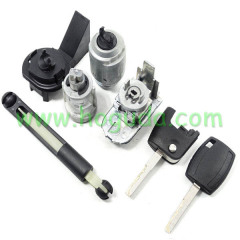 For Ford Focus full set lock