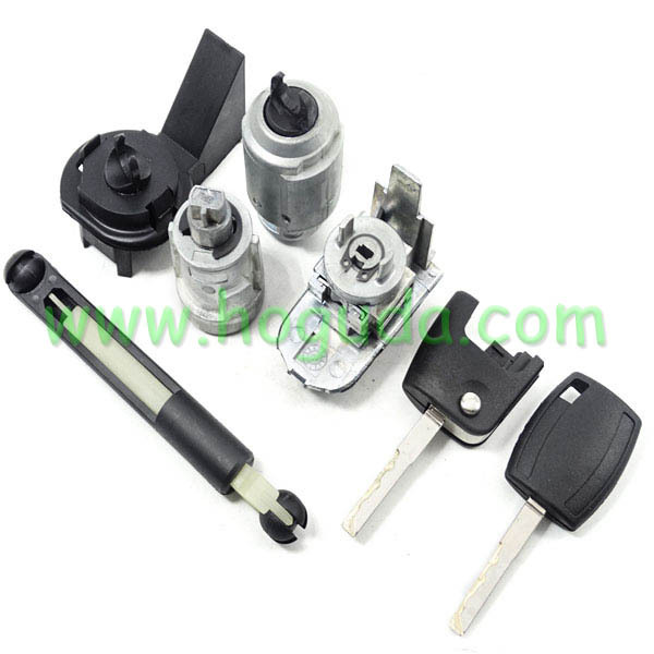 For Ford Focus full set lock