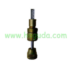 For Lock pick tools and  locksmith tools
