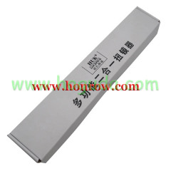 For Locksmith tool