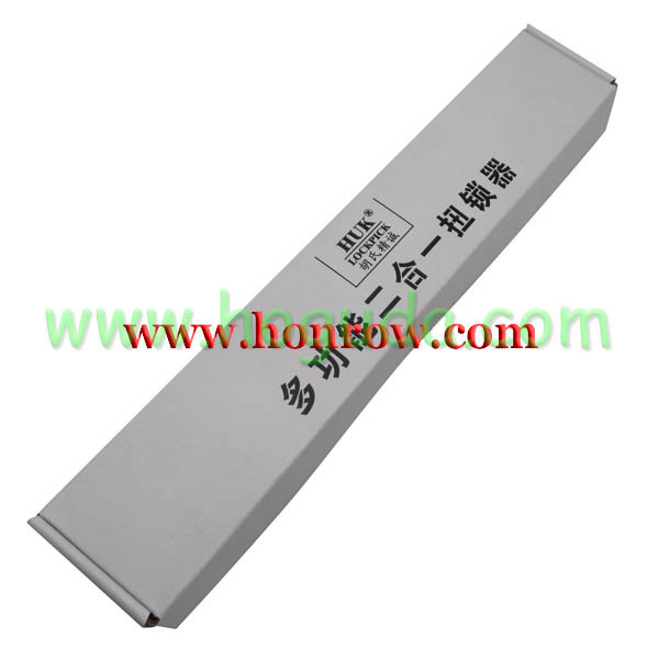 For Locksmith tool