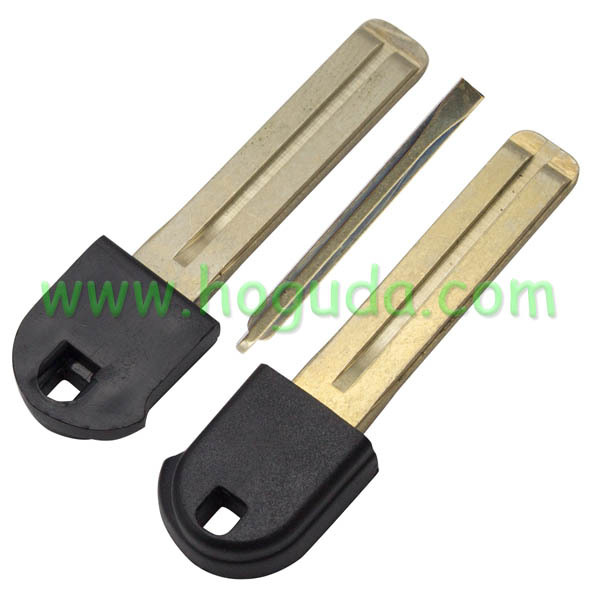 For Lexus smart small key