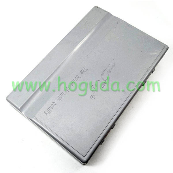 For High Quality KLOM Eagle Eye Zoom with needle and Magnifie Made in Korean  带针放大鹰眼高质量