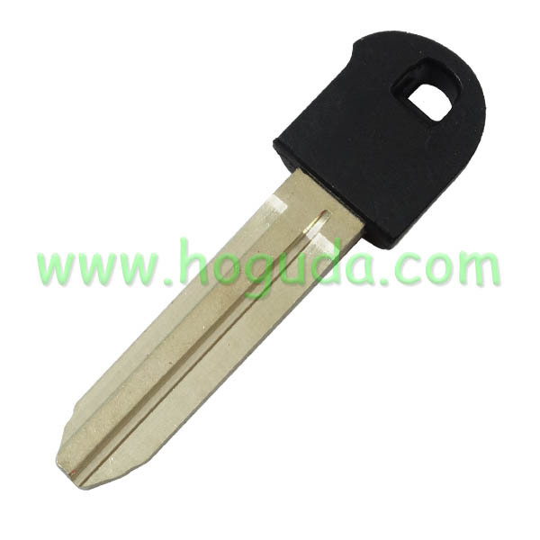 For Lexus smart small key