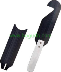 For New Version Super Door Slit Opener