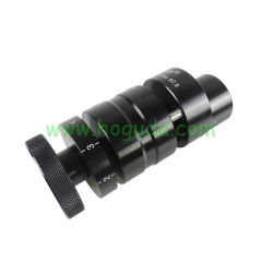 For KLOM manul Tubular 7.0,7.3,7.5,7.8mm Key Machine locksmith tool