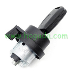 For VW Skoda Octavia ignition lock