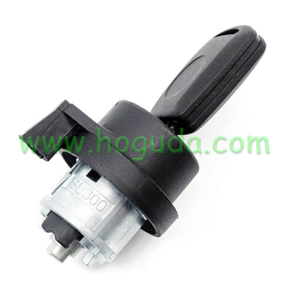 For VW Skoda Octavia ignition lock