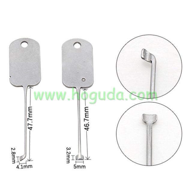 For Quick Open door Locksmith Tools