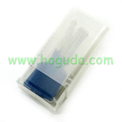 For Lock pick tools and  locksmith tools