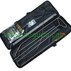 For KLOM Auto Quick Open Kit