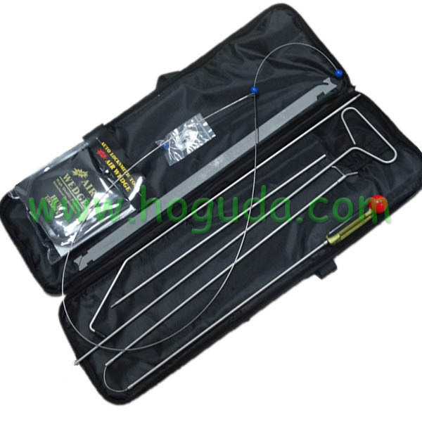 For KLOM Auto Quick Open Kit