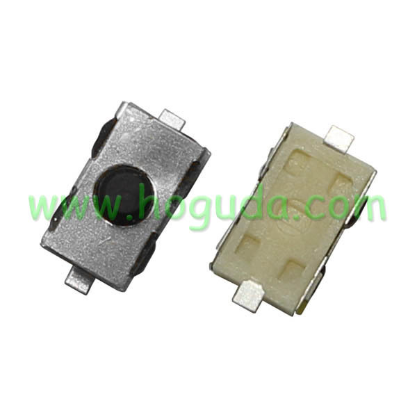 Muti-function remote key button, such as Audi, VW, Toyota, Citroen, Peugeot etc PCB button. It is easy for locksmith engineer to use. 16#