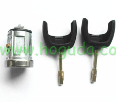 For Ford Transit ignition car lock