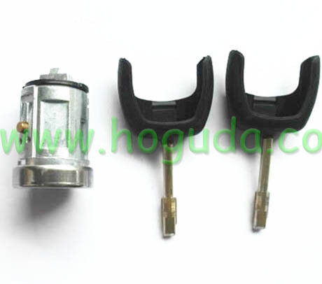 For Ford Transit ignition car lock