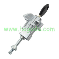 For BMW Z3 sport car left door lock