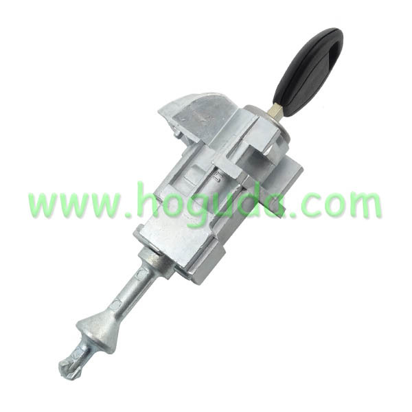 For BMW Z3 sport car left door lock