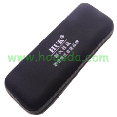 For Locksmith tool