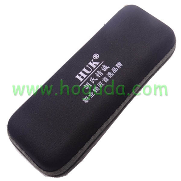 For Locksmith tool