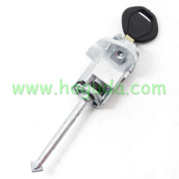 For BMW X6 Left door lock