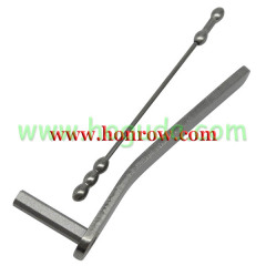 For Locksmith tool