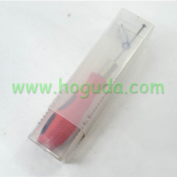 For Lock pick tools and  locksmith tools