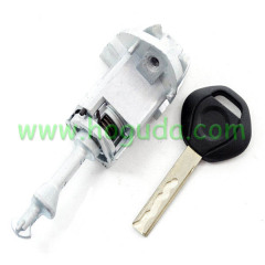 For BMW new 3 SERIES Left door lock (After 2008 year)