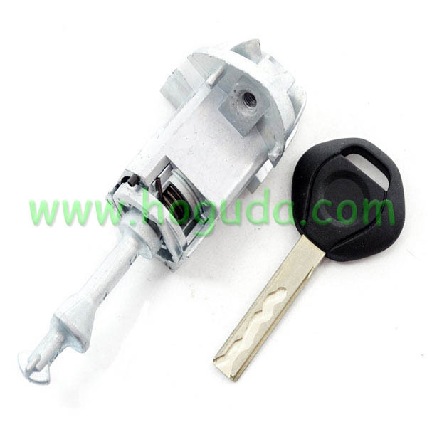 For BMW new 3 SERIES Left door lock (After 2008 year)