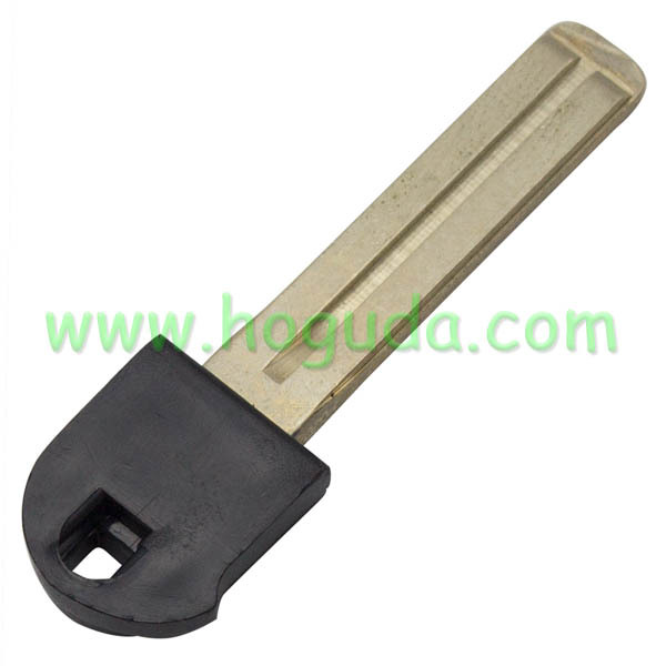 For Lexus smart small key