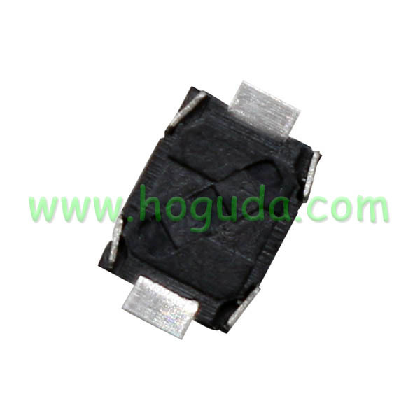 Muti-function remote key button, PCB button. It is easy for locksmith engineer to use.  2#