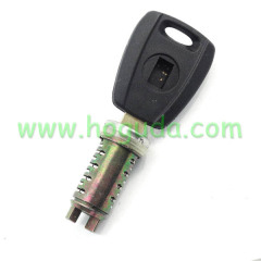 For Fiat door lock