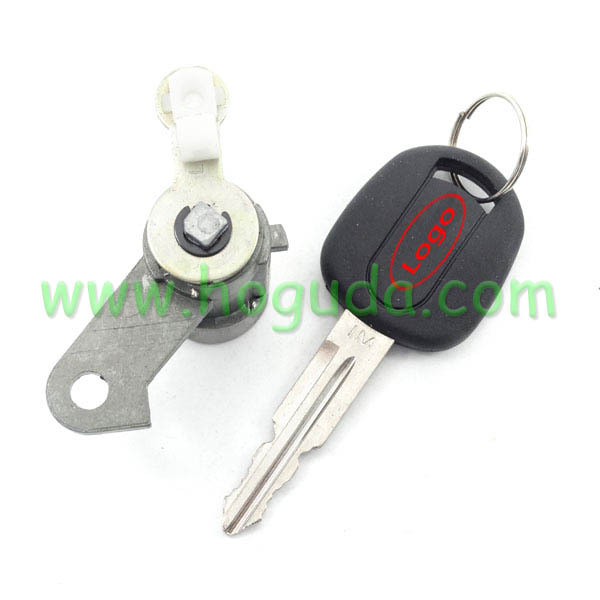 For Buick Excelle Left Door Lock(old model)