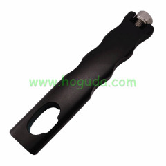 For locksmith tool