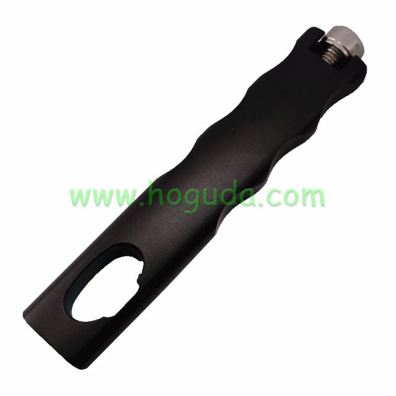 For locksmith tool