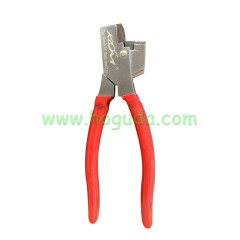 For KLOM Handheld key cutter pliers for automotive keys