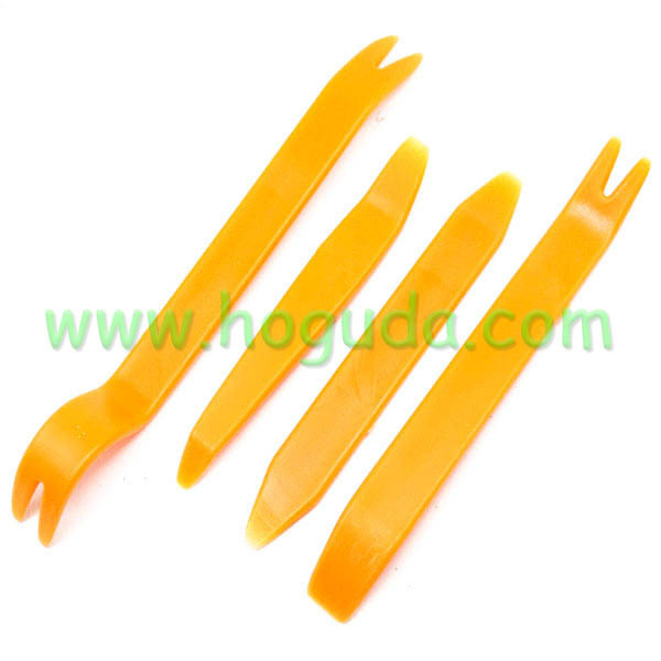 For Audio Companion panel remover  (you can refit car audio in best times through using this produts, ncidental tool kits avaiable for different vehicles